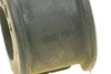 Втулка стійки стабілізатора AIC 50395 (фото 2)