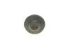 Подушка двигуна AIC 50404 (фото 4)