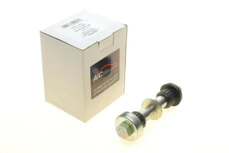 К-т ремонтный маятниковый рычажный. AIC 50458