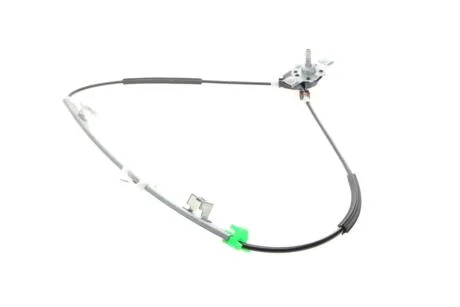 Склопідйомник AIC 50501