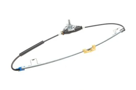 Склопідйомник AIC 50506
