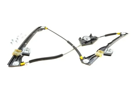 Склопідйомник AIC 50517