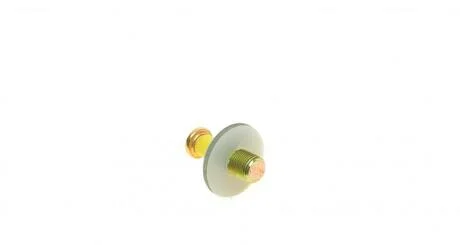 Палець (штифт)) AIC 50551