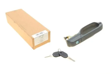 Ручка дверей AIC 50593