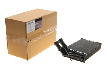 Радіатор печі AIC 50601