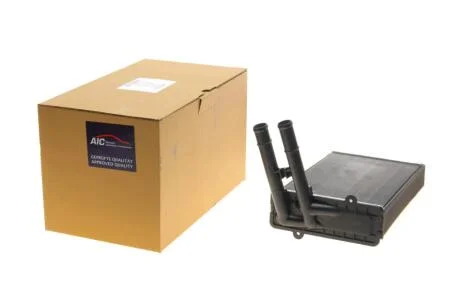 Радіатор печі AIC 50605