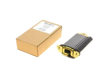 Замок AIC 50618