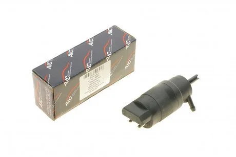 Насос омивача AIC 50653