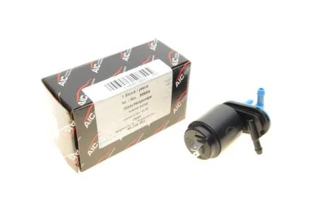 Насос омивача AIC 50654