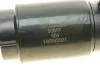 Насос омивача AIC 50657 (фото 2)