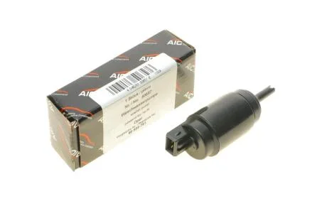Насос омивача AIC 50657