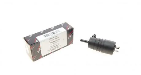 Насос омивача AIC 50663
