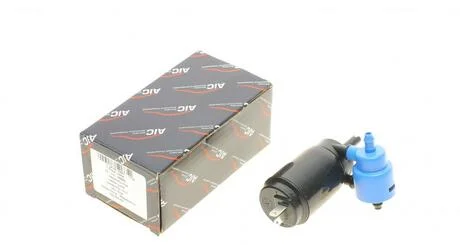 Насос омивача AIC 50665