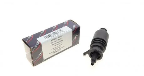 Насос омивача AIC 50667