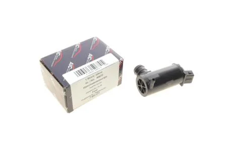 Насос омивача AIC 50670