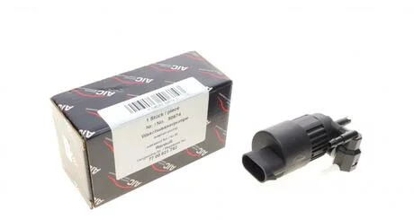 Насос омивача AIC 50674