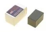 Реле склоочисника AIC 50700 (фото 1)