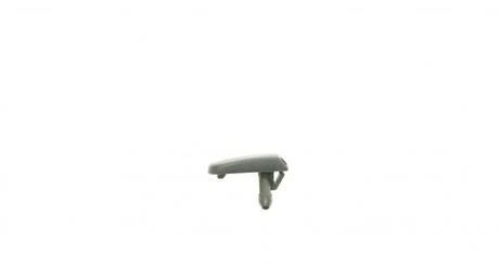 Форсунка омивача AIC 50706