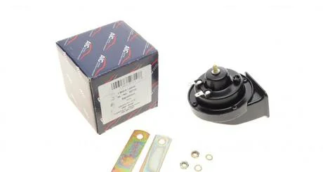 Сигнал звуковий AIC 50710