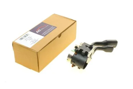 Переключатель подрулевой AIC 50759
