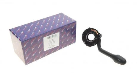 Переключатель подрулевой AIC 50772