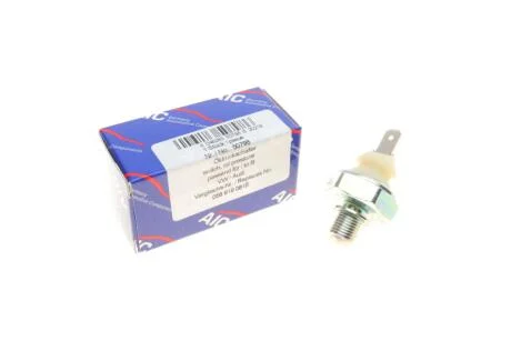 Датчик тиску масла AIC 50798