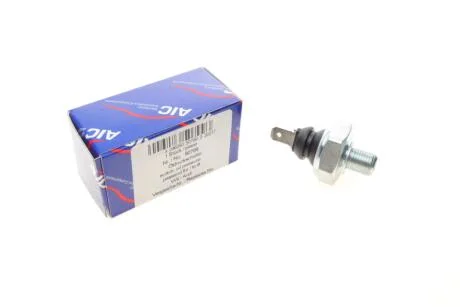Датчик тиску масла AIC 50799