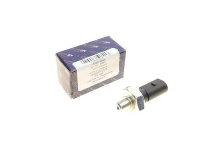 Датчик тиску масла AIC 50801
