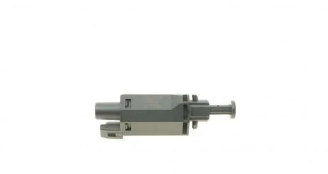 Датчик педалі AIC 50808