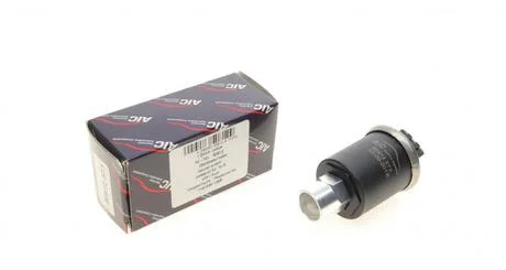Датчик тиску AIC 50812