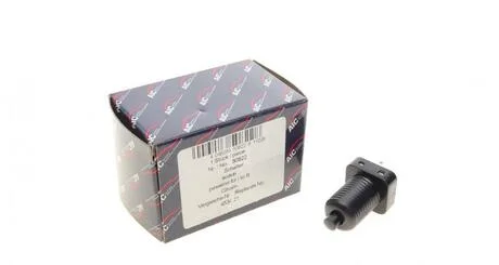 Датчик педалі AIC 50822
