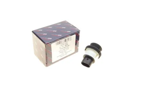 Выключатель контакта двери AIC 50826