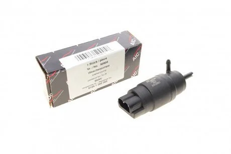 Насос омивача AIC 50905