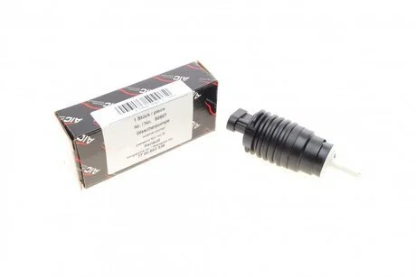Насос омивача AIC 50907