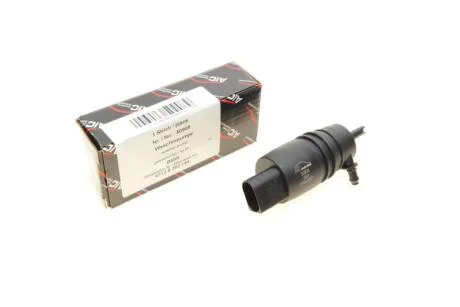 Насос омивача AIC 50908