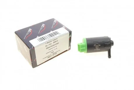 Насос омивача AIC 50910