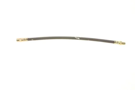 Шланг гальмівний AIC 50925