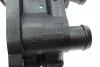 Корпус термостата AIC 50931 (фото 5)