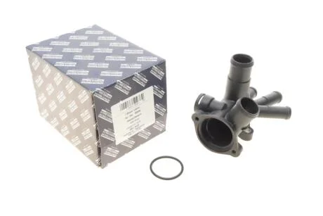 Фланець системи AIC 50936