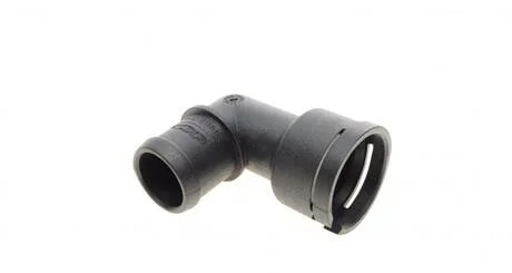 Фланець системи AIC 50948