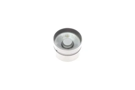 Гидрокомпенсатор AIC 50968