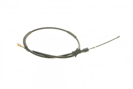 Трос ручного тормоза AIC 50982