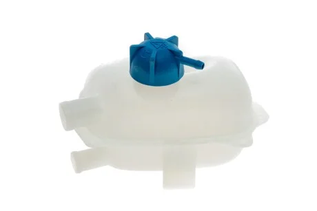 Фото 1 - розширювальний бачок AIC 51028 Розширювальний бачок AIC 51028 (фото 1)