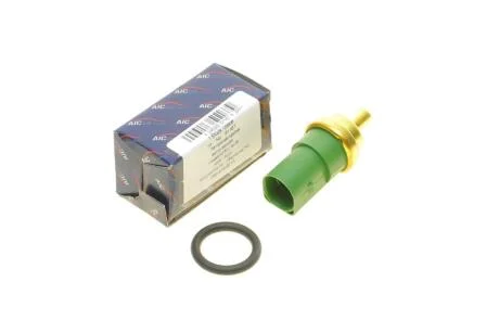 Датчик температури охолоджувальної рідини AIC 51167