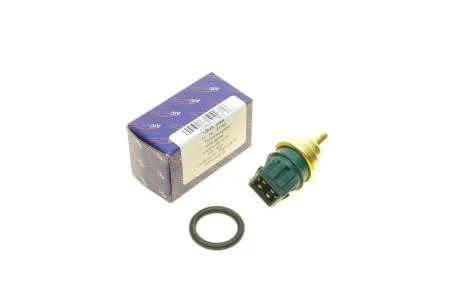 Датчик температури охолоджувальної рідини AIC 51168