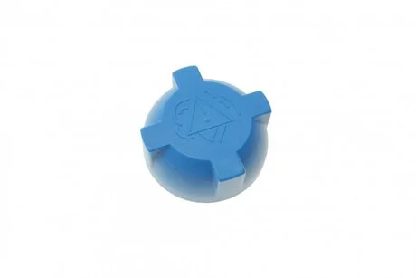 Кришка розширювального бачка AIC 51171