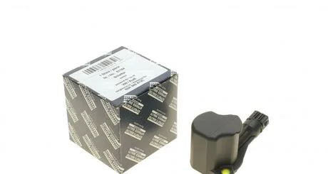 Датчик увімкнення AIC 51184