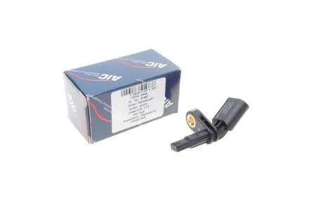 Датчик частоты вращения колеса AIC 51487