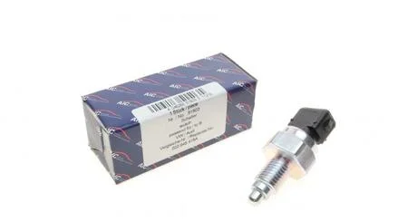Датчик увімкнення AIC 51503