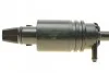 Насос омивача AIC 51538 (фото 3)